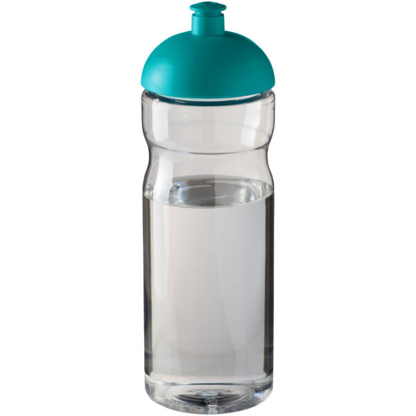 H2O Base® 650 ml dome lid sport bottle (21004705)