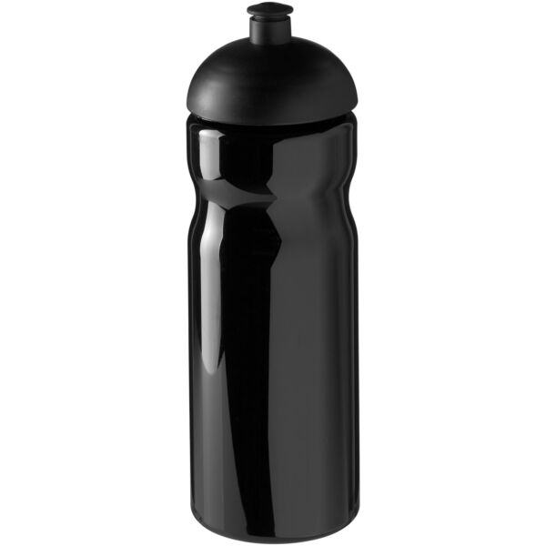 H2O Base® 650 ml dome lid sport bottle (21004711)