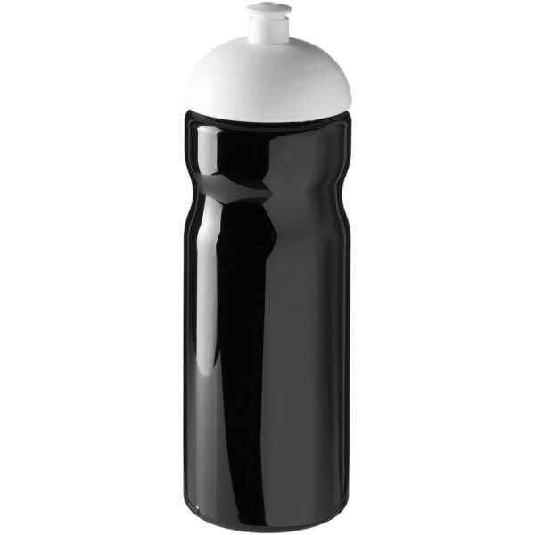 H2O Base® 650 ml dome lid sport bottle (21004712)