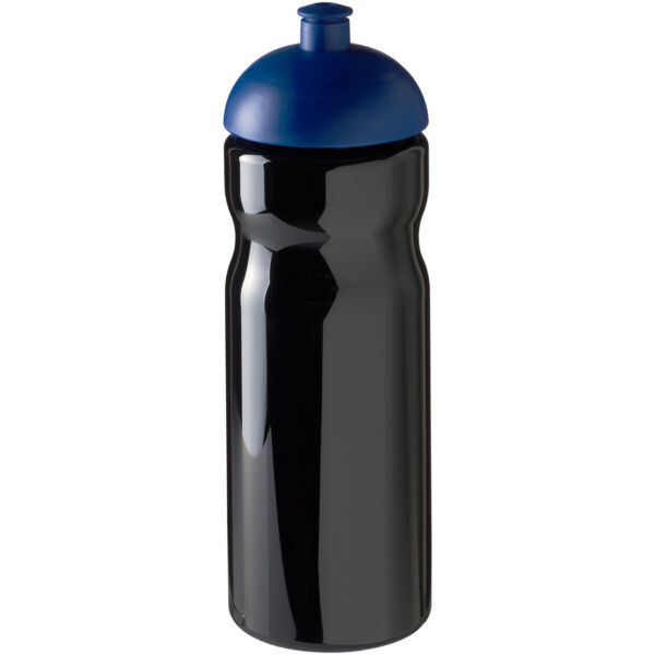 H2O Base® 650 ml dome lid sport bottle (21004713)