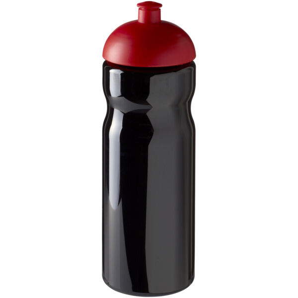 H2O Base® 650 ml dome lid sport bottle (21004714)