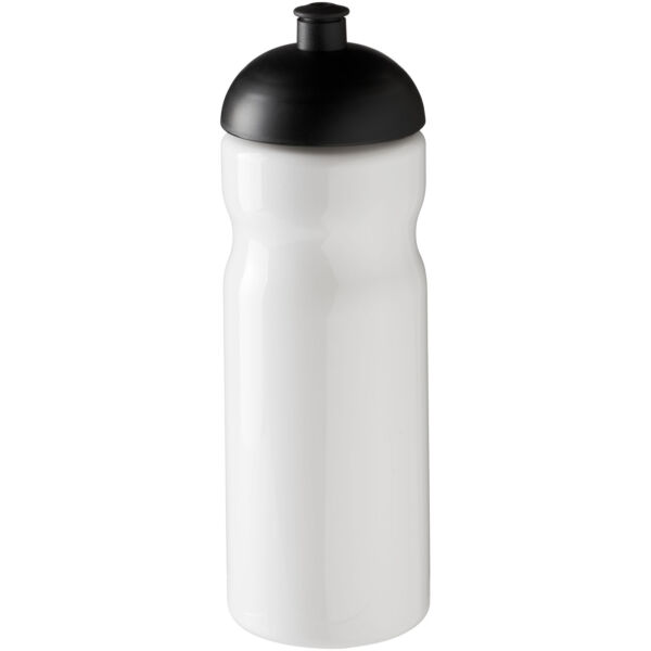 H2O Base® 650 ml dome lid sport bottle (21004715)