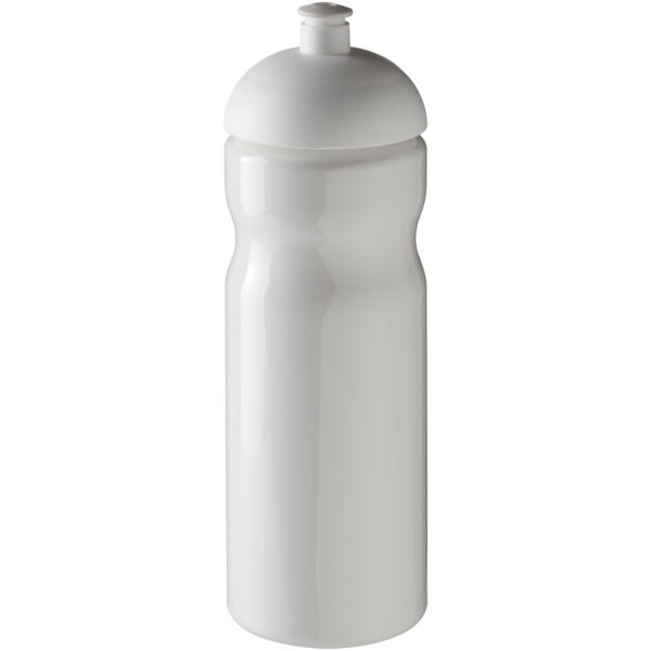 H2O Base® 650 ml dome lid sport bottle (21004716)