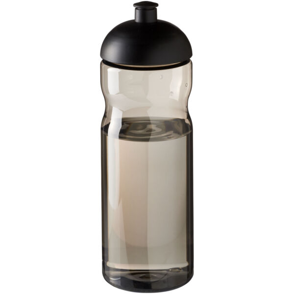 H2O Base® 650 ml dome lid sport bottle (21004719)
