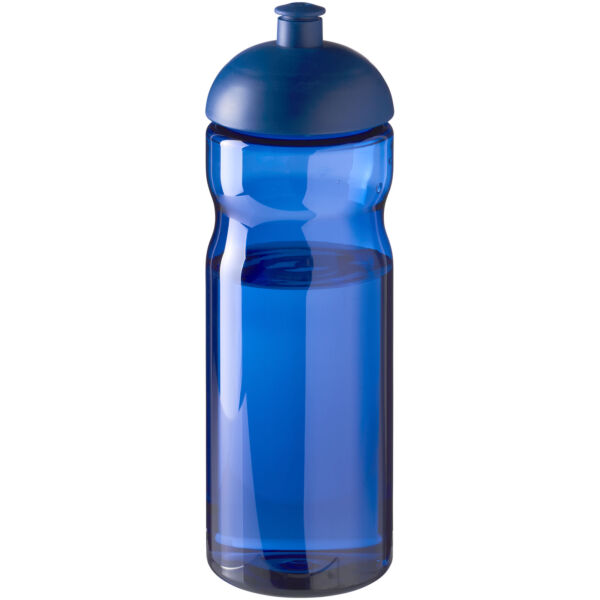 H2O Base® 650 ml dome lid sport bottle (21004720)