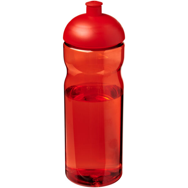 H2O Base® 650 ml dome lid sport bottle (21004721)