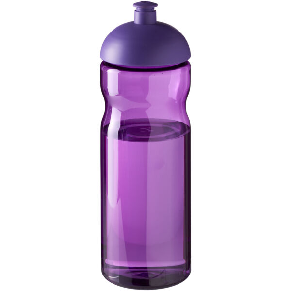 H2O Base® 650 ml dome lid sport bottle (21004722)