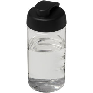 H2O Bop® 500 ml flip lid sport bottle (21005000)