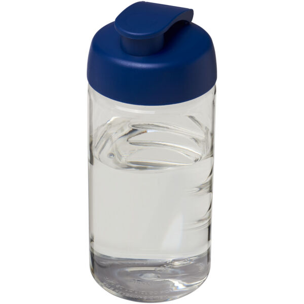 H2O Bop® 500 ml flip lid sport bottle (21005002)