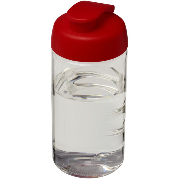H2O Bop® 500 ml flip lid sport bottle (21005003)