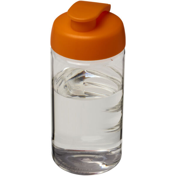 H2O Bop® 500 ml flip lid sport bottle (21005007)
