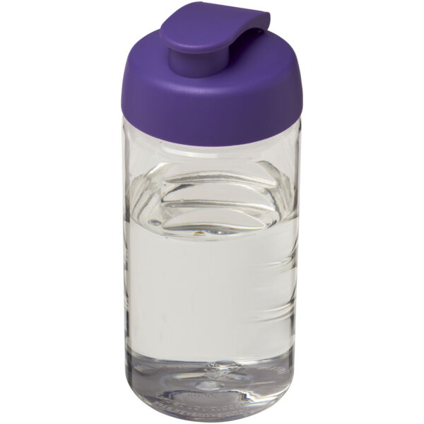 H2O Bop® 500 ml flip lid sport bottle (21005009)