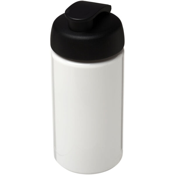 H2O Bop® 500 ml flip lid sport bottle (21005011)