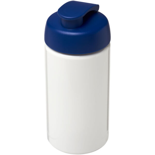 H2O Bop® 500 ml flip lid sport bottle (21005013)