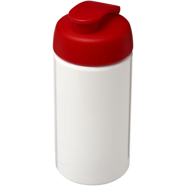 H2O Bop® 500 ml flip lid sport bottle (21005014)