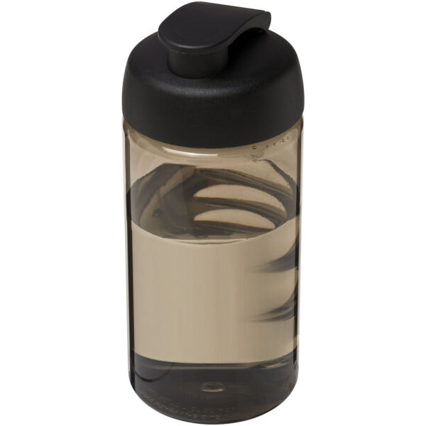 H2O Bop® 500 ml flip lid sport bottle (21005015)