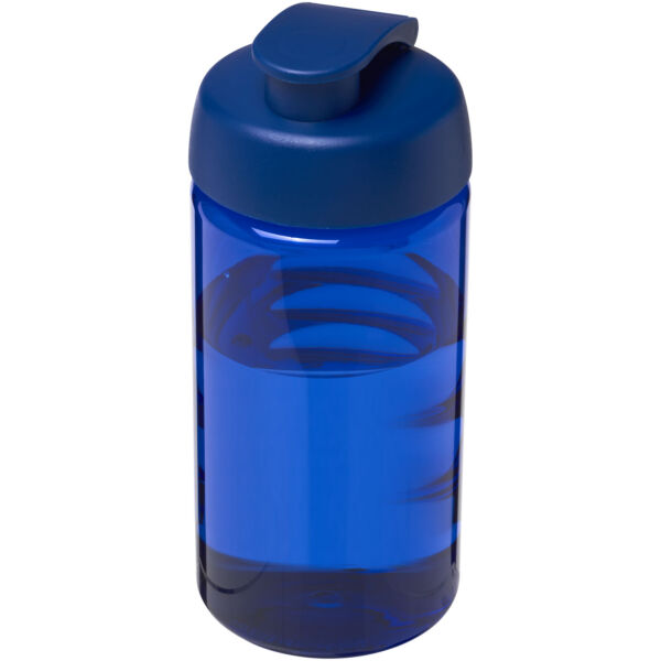 H2O Bop® 500 ml flip lid sport bottle (21005016)