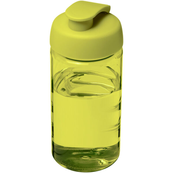 H2O Bop® 500 ml flip lid sport bottle (21005017)