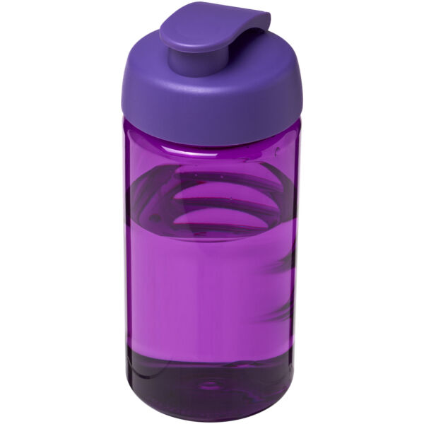 H2O Bop® 500 ml flip lid sport bottle (21005018)
