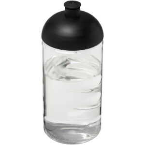 H2O Bop® 500 ml dome lid bottle (21005200)