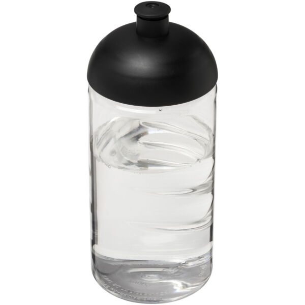 H2O Bop® 500 ml dome lid bottle (21005200)