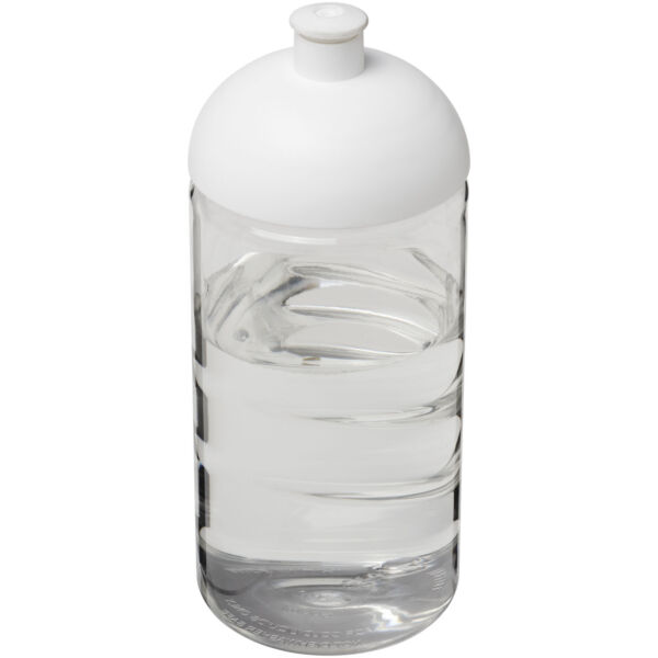 H2O Bop® 500 ml dome lid bottle (21005201)