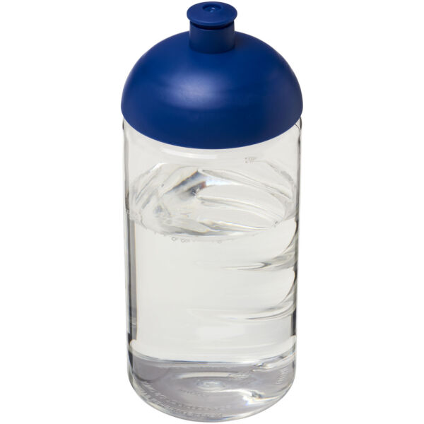 H2O Bop® 500 ml dome lid bottle (21005202)