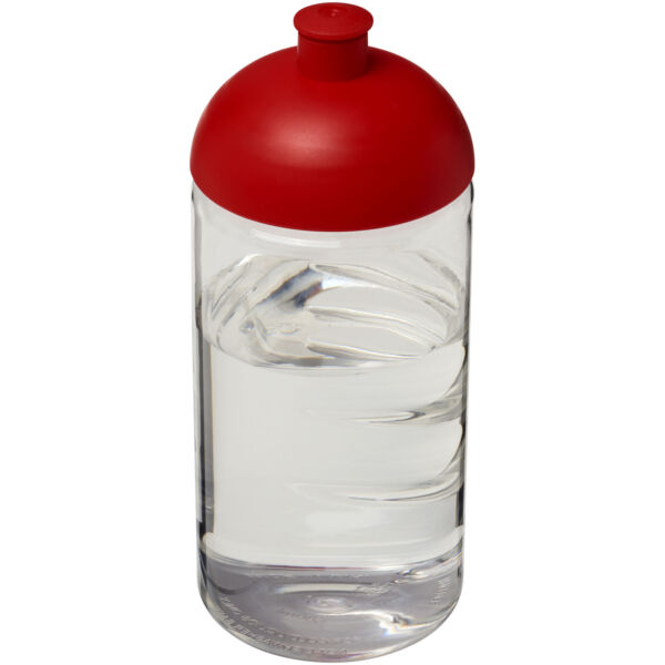 H2O Bop® 500 ml dome lid bottle (21005203)