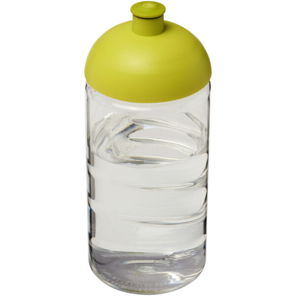 H2O Bop® 500 ml dome lid bottle (21005204)