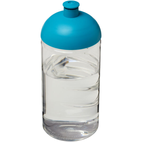 H2O Bop® 500 ml dome lid bottle (21005205)