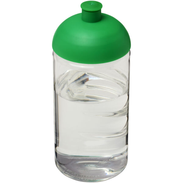 H2O Bop® 500 ml dome lid bottle (21005206)