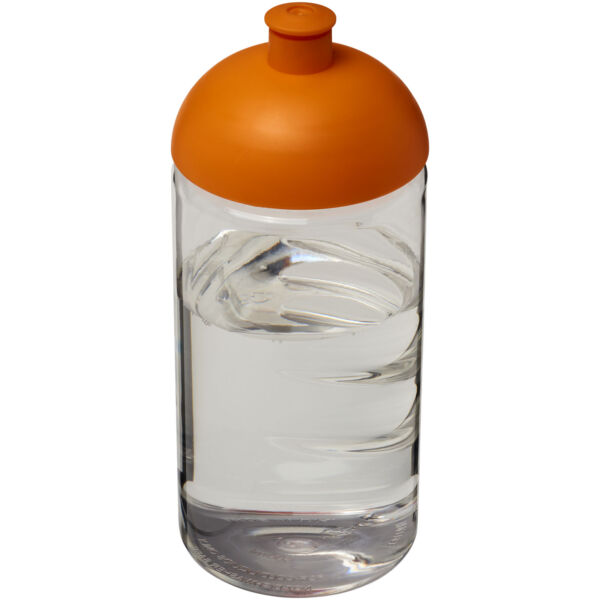 H2O Bop® 500 ml dome lid bottle (21005207)