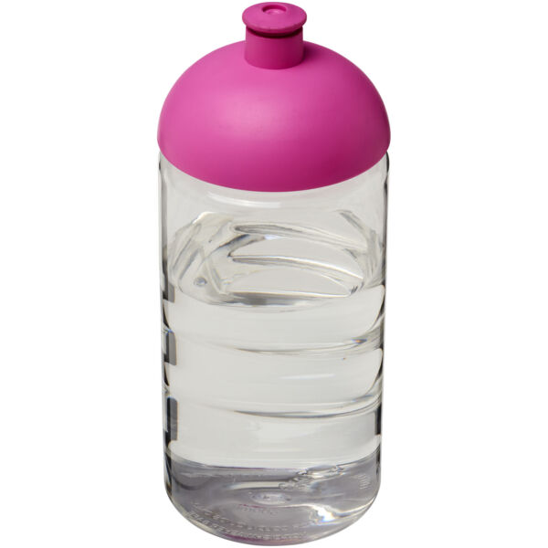 H2O Bop® 500 ml dome lid bottle (21005208)