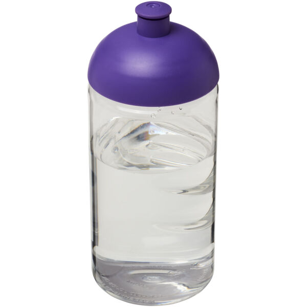 H2O Bop® 500 ml dome lid bottle (21005209)