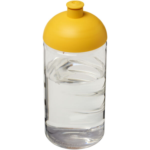 H2O Bop® 500 ml dome lid bottle (21005210)