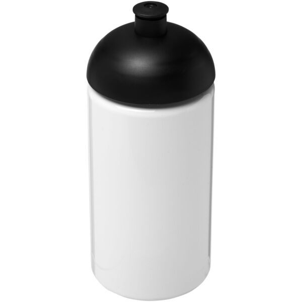 H2O Bop® 500 ml dome lid bottle (21005211)