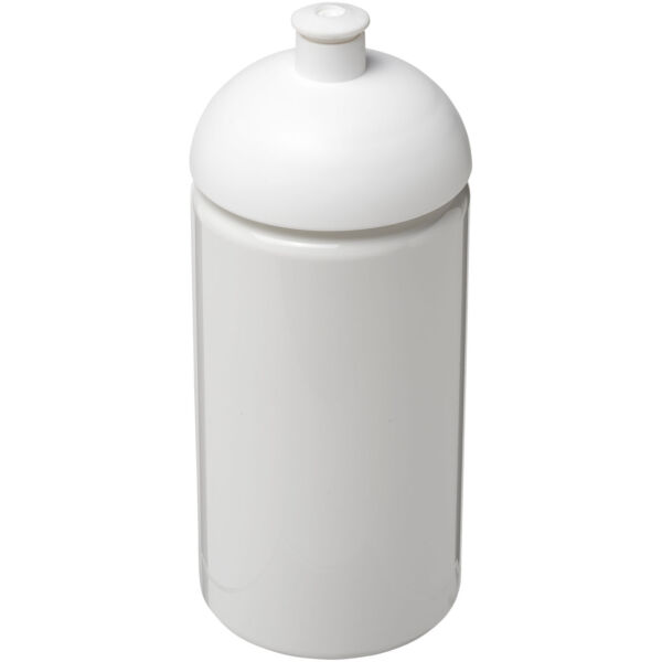 H2O Bop® 500 ml dome lid bottle (21005212)