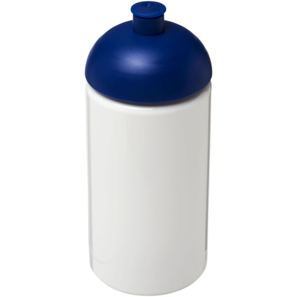 H2O Bop® 500 ml dome lid bottle (21005213)