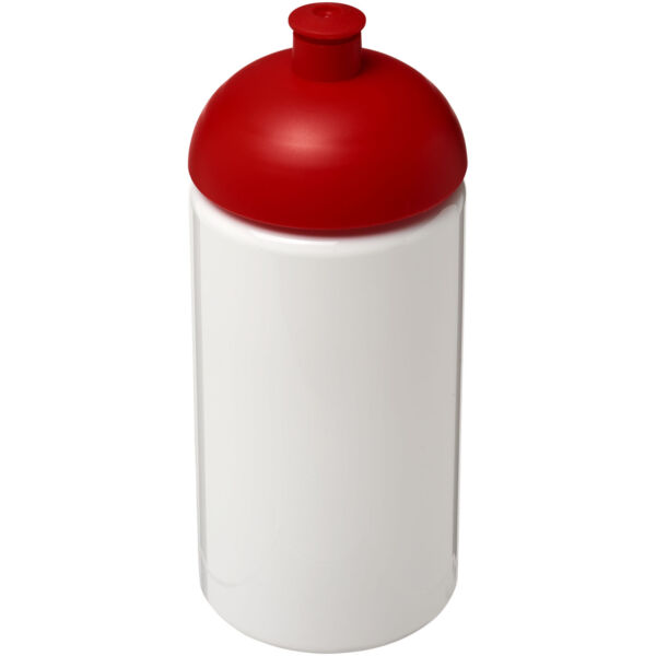 H2O Bop® 500 ml dome lid bottle (21005214)