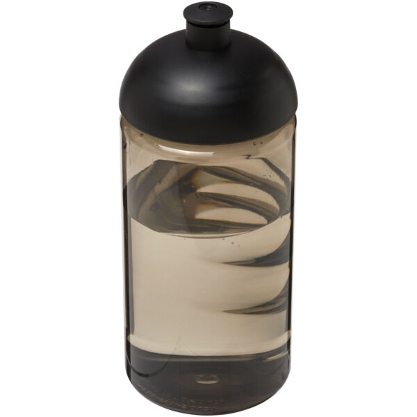 H2O Bop® 500 ml dome lid bottle (21005215)