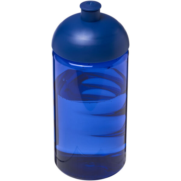 H2O Bop® 500 ml dome lid bottle (21005216)