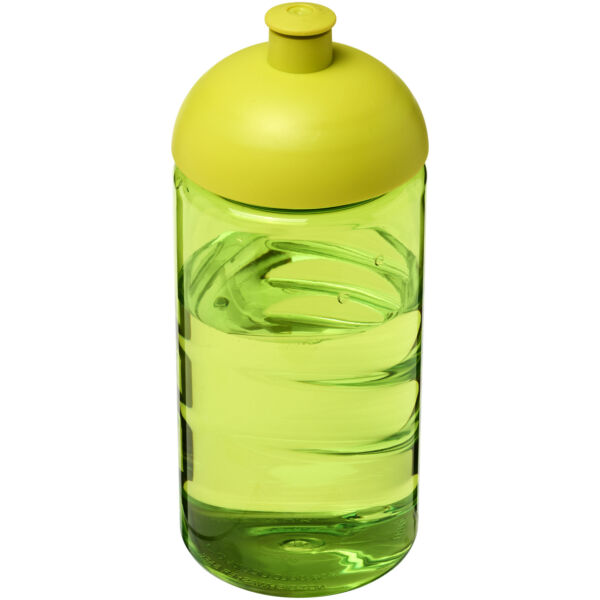 H2O Bop® 500 ml dome lid bottle (21005217)