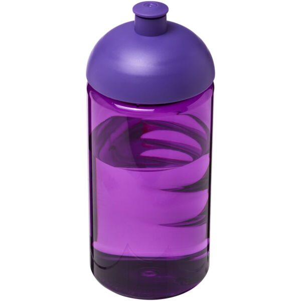 H2O Bop® 500 ml dome lid bottle (21005218)