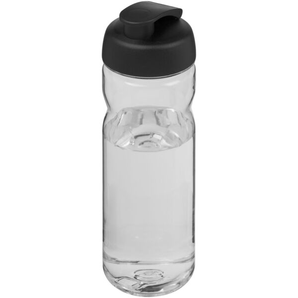 H2O Base Tritan™ 650 ml flip lid sport bottle (21005800)