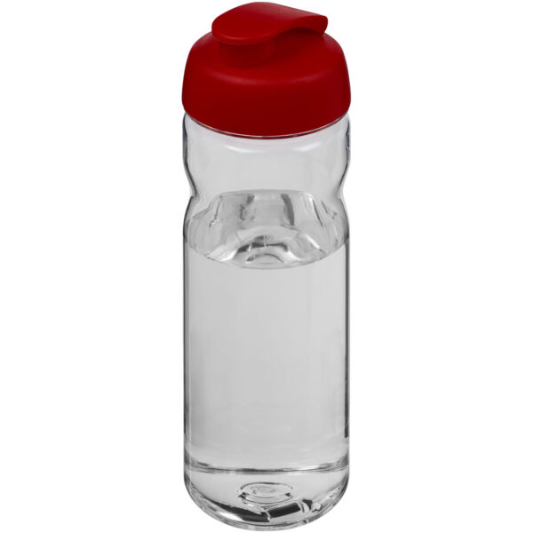 H2O Base Tritan™ 650 ml flip lid sport bottle (21005803)