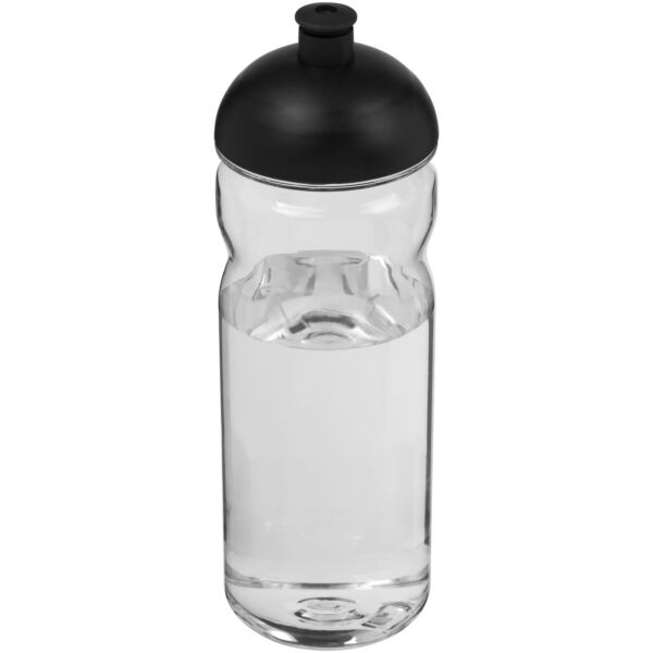 H2O Base Tritan™ 650 ml dome lid sport bottle (21006000)