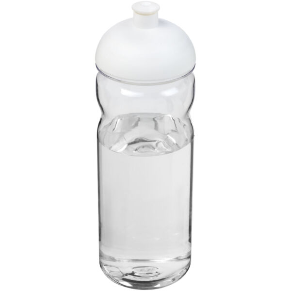 H2O Base Tritan™ 650 ml dome lid sport bottle (21006001)