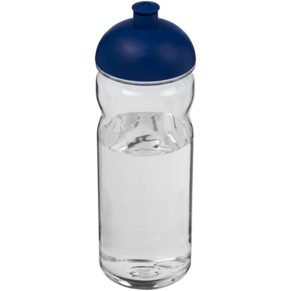 H2O Base Tritan™ 650 ml dome lid sport bottle (21006002)