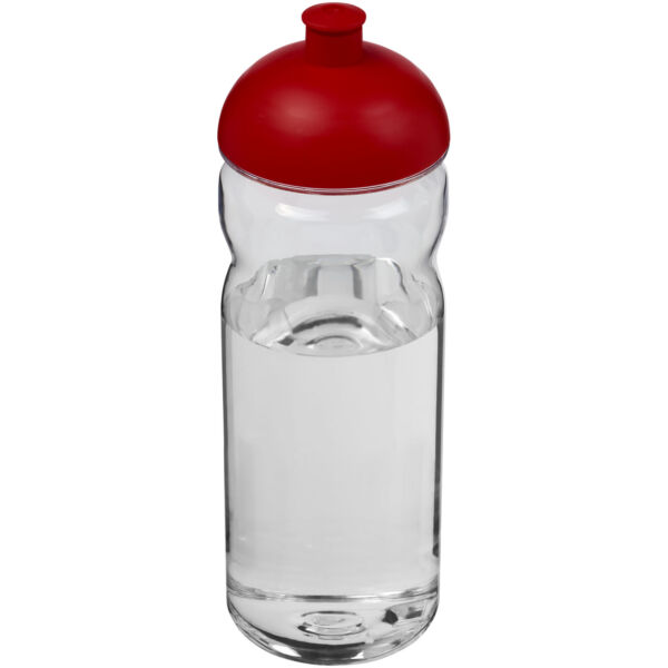 H2O Base Tritan™ 650 ml dome lid sport bottle (21006003)