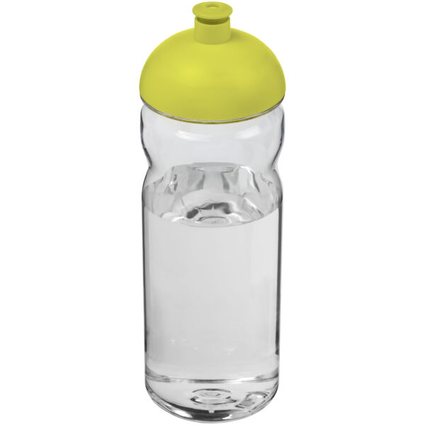 H2O Base Tritan™ 650 ml dome lid sport bottle (21006004)